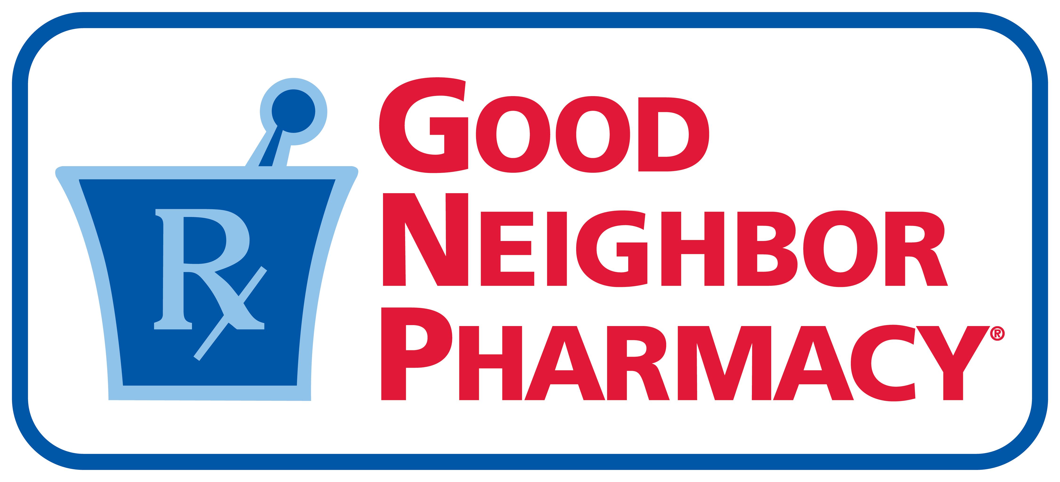 GoodNeighborPharmacy_Color