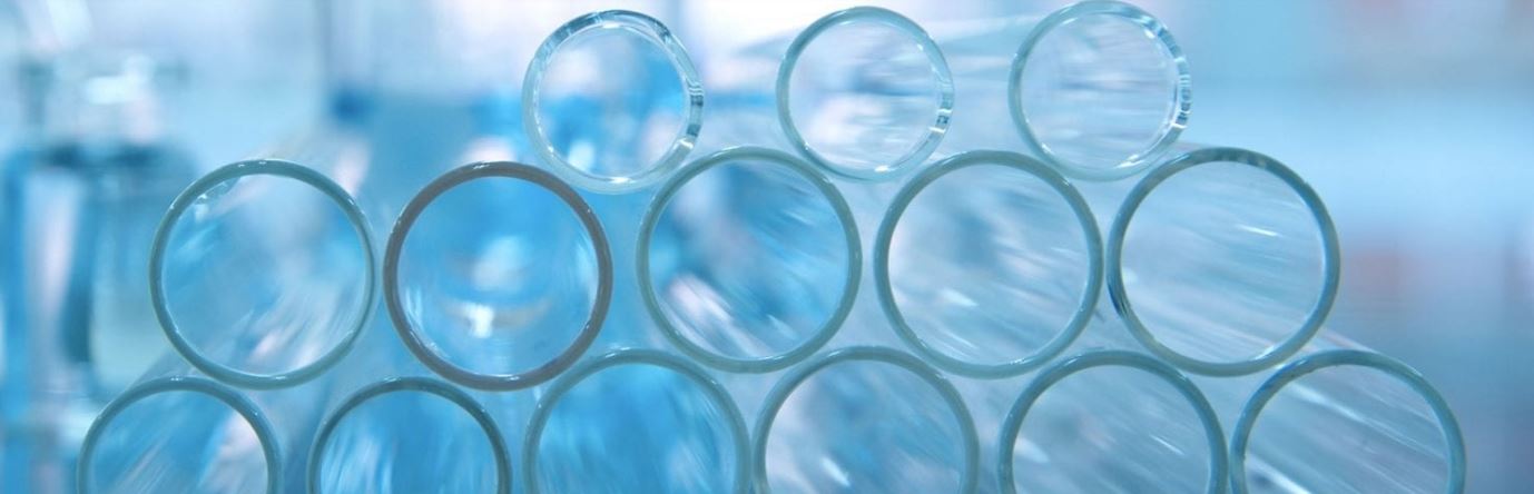 Biosimilars 101