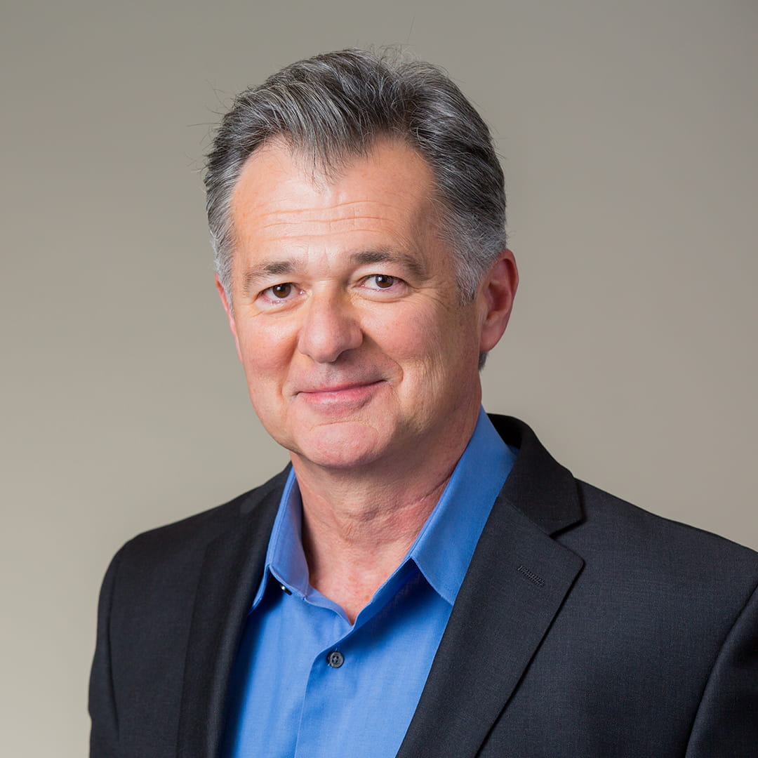Peter Kounelis 