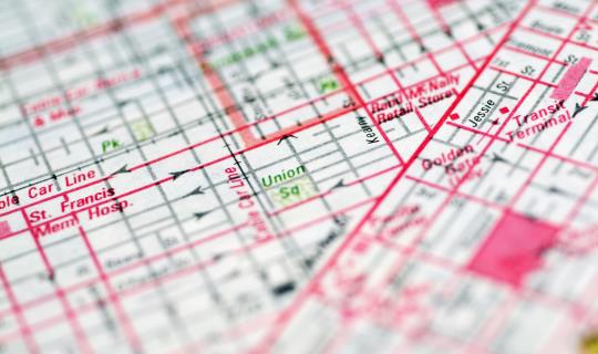 roadmap_magenta