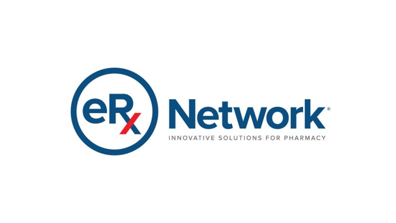 erxnetwork