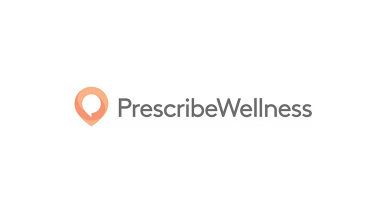 Prescribe_wellness