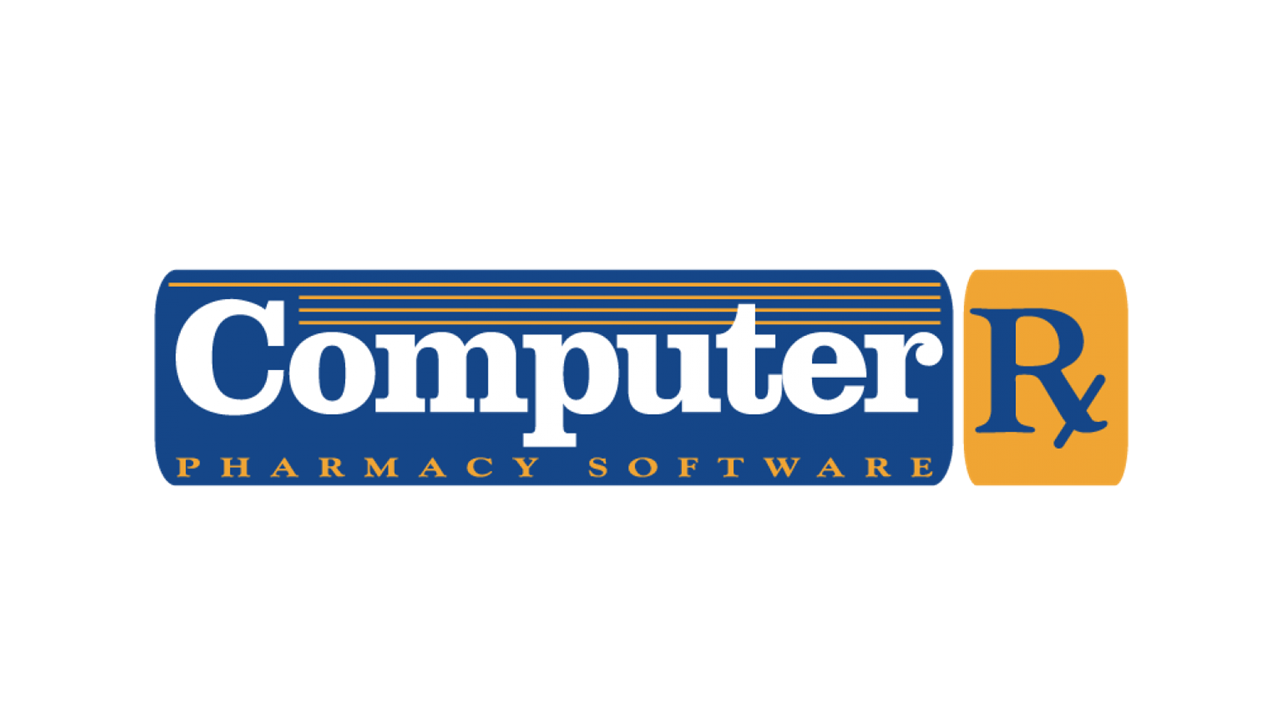 computerrxxx