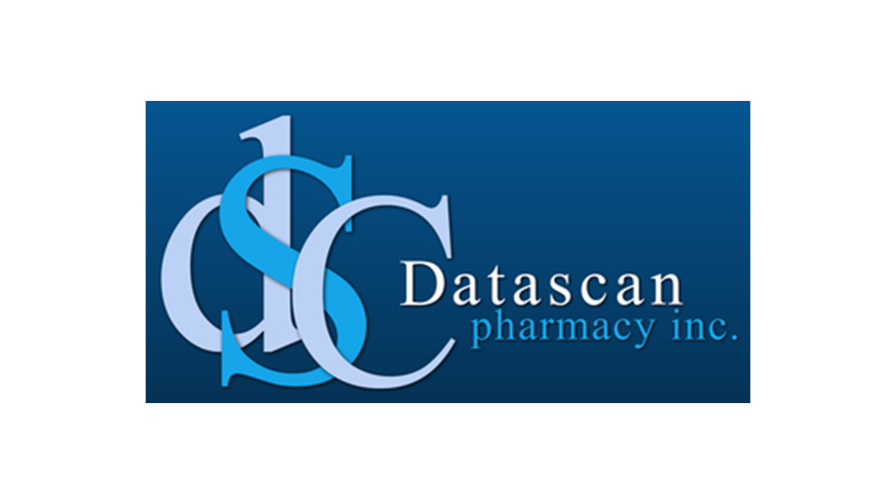 datascan