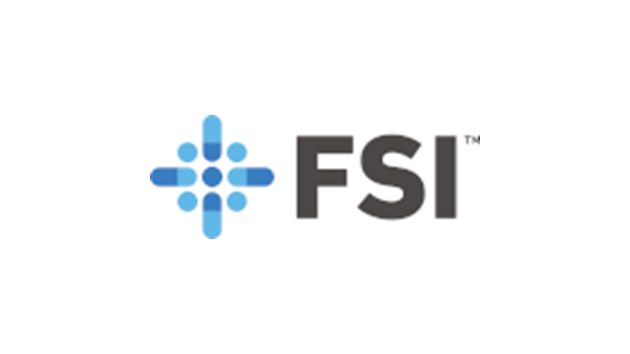 fsi1