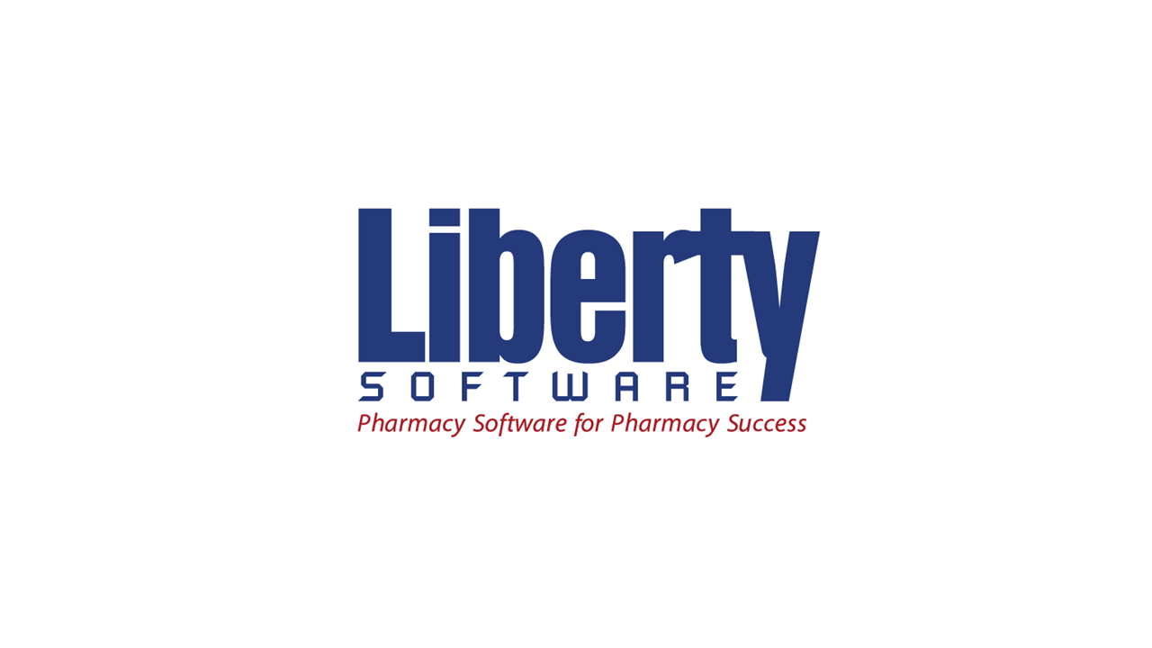 liberty2