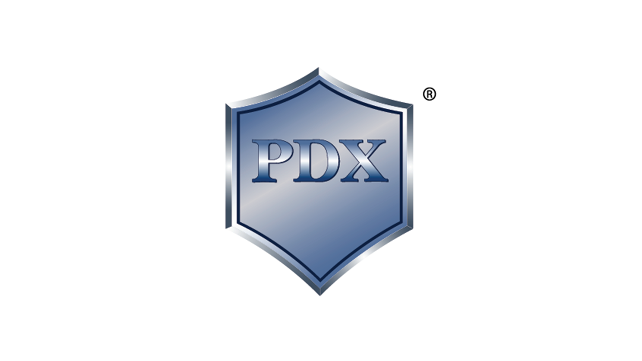 pdx2
