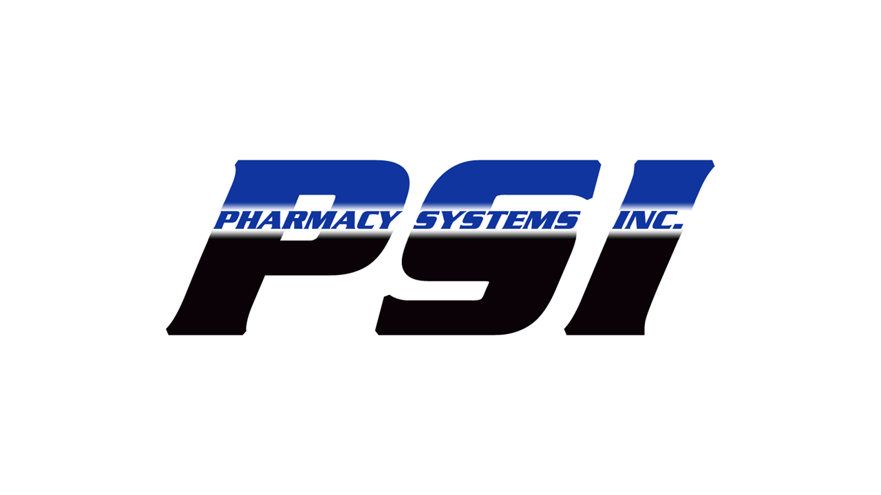 psi2