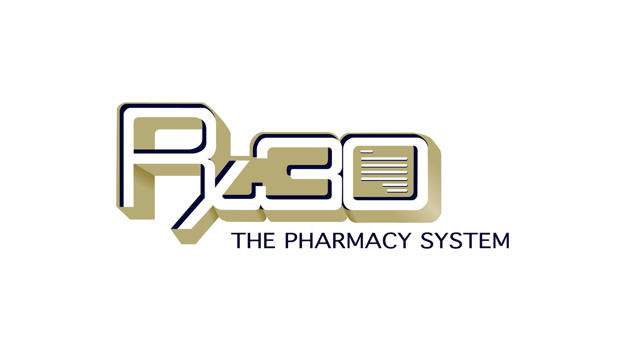 rx301